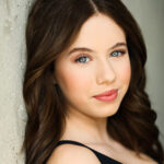 Eden Summer Gilmore