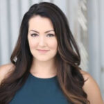 Melissa Panton