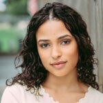 Serena Crouse