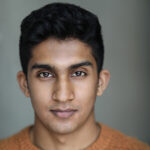 Shakil Jessa