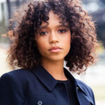 Taylor Russell
