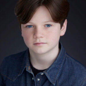 Quinn Bennett